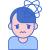 anxiety