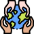 world-humanitarian-day